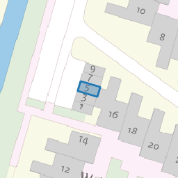 Perceel BWK02-C-4385