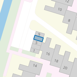 Perceel BWK02-C-4386