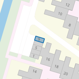 Perceel BWK02-C-4387