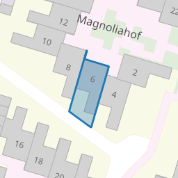 Perceel BWK02-C-4392