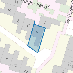 Perceel BWK02-C-4393