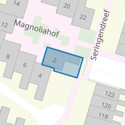 Perceel BWK02-C-4394