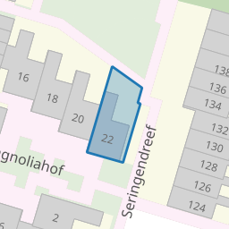 Perceel BWK02-C-4395