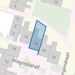 Perceel BWK02-C-4397