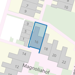 Perceel BWK02-C-4398