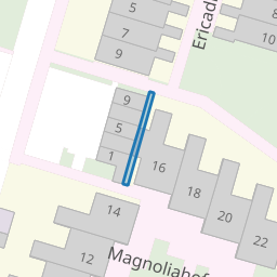 Perceel BWK02-C-4399