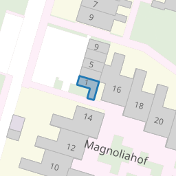 Perceel BWK02-C-4400