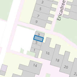 Perceel BWK02-C-4403