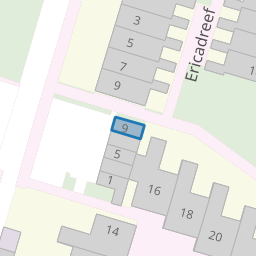 Perceel BWK02-C-4404