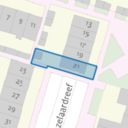 Perceel BWK02-C-4405