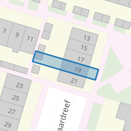 Perceel BWK02-C-4406