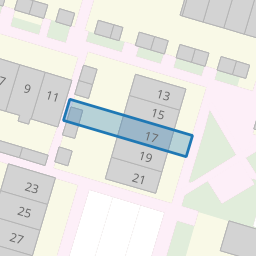 Perceel BWK02-C-4407