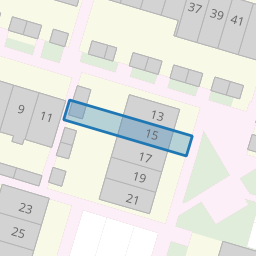 Perceel BWK02-C-4408