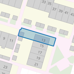 Perceel BWK02-C-4409