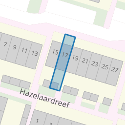 Perceel BWK02-C-4418