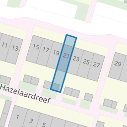 Perceel BWK02-C-4420