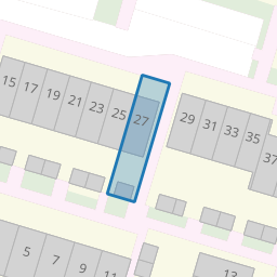 Perceel BWK02-C-4423