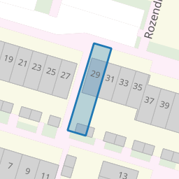 Perceel BWK02-C-4424