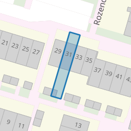 Perceel BWK02-C-4425