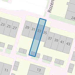 Perceel BWK02-C-4426