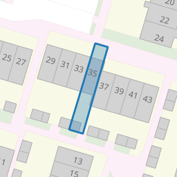 Perceel BWK02-C-4427