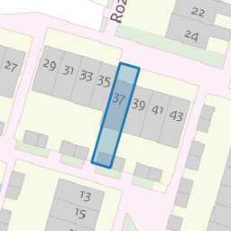 Perceel BWK02-C-4428