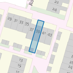 Perceel BWK02-C-4429