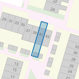 Perceel BWK02-C-4430