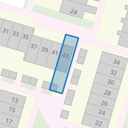 Perceel BWK02-C-4431