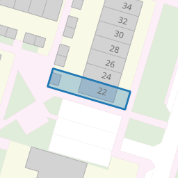 Perceel BWK02-C-4432