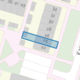 Perceel BWK02-C-4433