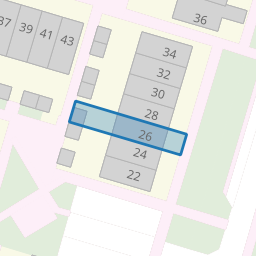 Perceel BWK02-C-4434