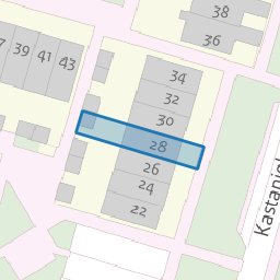 Perceel BWK02-C-4435