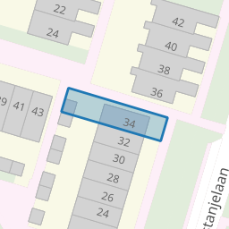 Perceel BWK02-C-4438