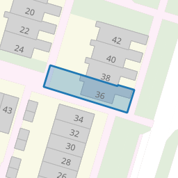 Perceel BWK02-C-4439