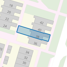 Perceel BWK02-C-4440