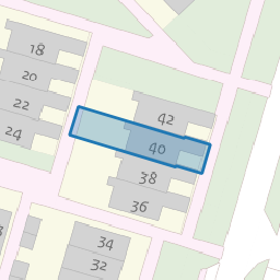 Perceel BWK02-C-4441