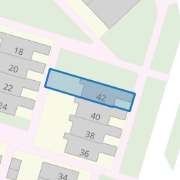 Perceel BWK02-C-4442