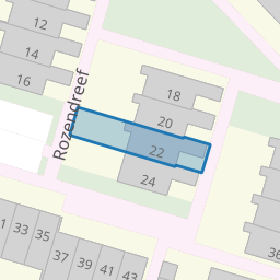 Perceel BWK02-C-4444