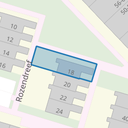 Perceel BWK02-C-4446