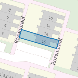 Perceel BWK02-C-4447