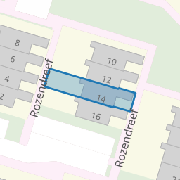 Perceel BWK02-C-4448