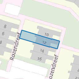 Perceel BWK02-C-4449