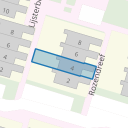 Perceel BWK02-C-4452