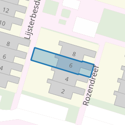 Perceel BWK02-C-4453