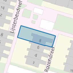 Perceel BWK02-C-4454