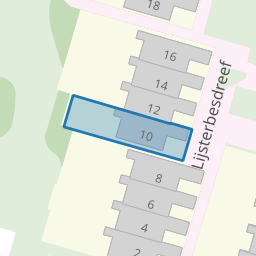 Perceel BWK02-C-4459