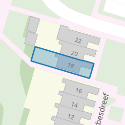 Perceel BWK02-C-4463