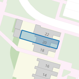 Perceel BWK02-C-4464