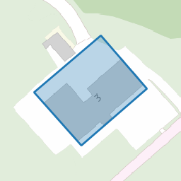 Perceel BWK02-C-4467